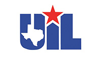 Texas UIL