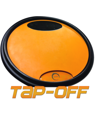 Tap-Off