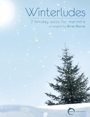 Winterludes