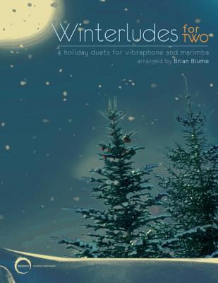 Winterludes for Two