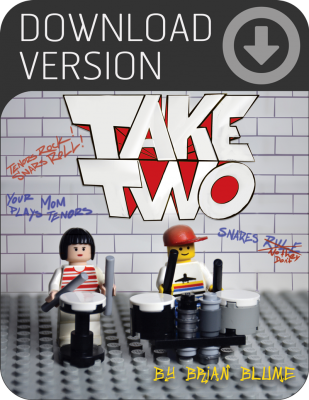 Take Two (Download)