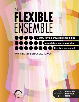 Flexible Ensemble, The