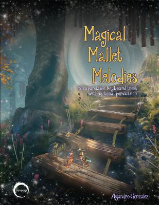 Magical Mallet Melodies