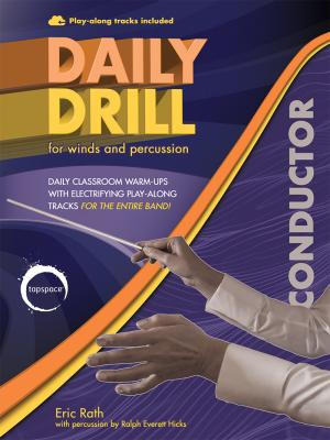 DAILY DRILL (Conductor)