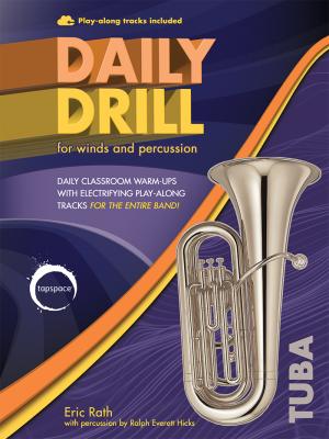 DAILY DRILL (Tuba)