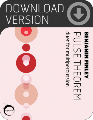 Pulse Theorem