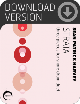 Strata (Download)