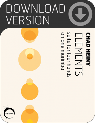 Elements (Download)