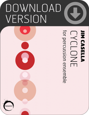 Cyclone (Download)