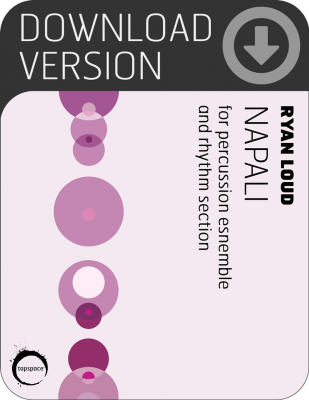 Napali (Download)