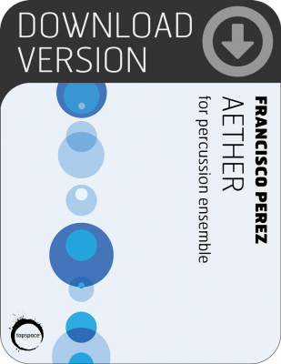 Aether (Download)