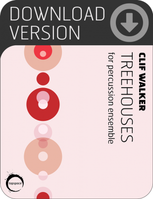 Treehouses (Download)