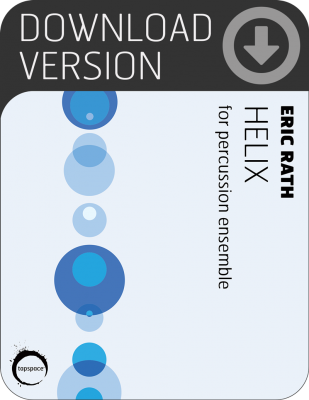 HeliX (Download)