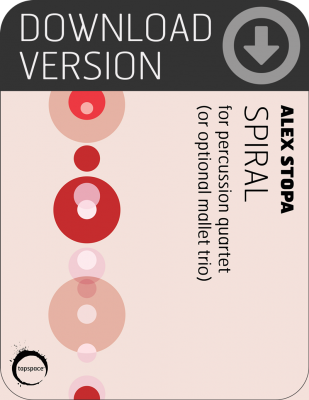 Spiral (Download)