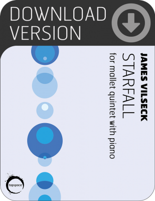 Starfall (Download)