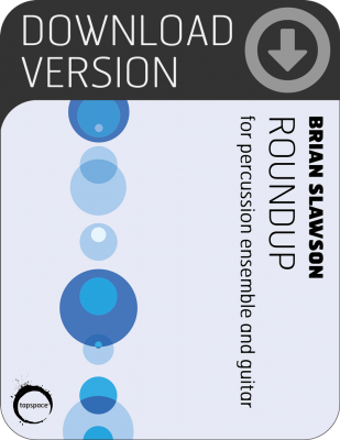 Roundup (Download)