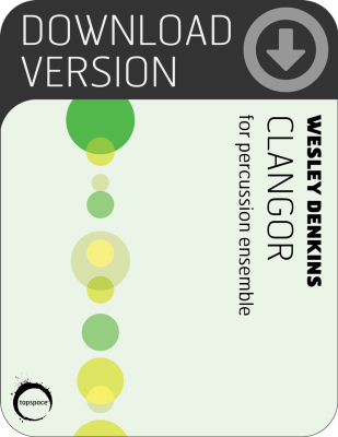 Clangor (Download)