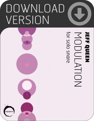 Modulation (Download)
