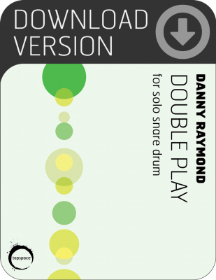 Double Play (Download)