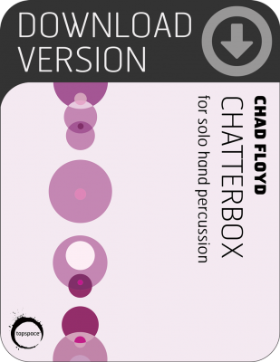 Chatterbox (Download)