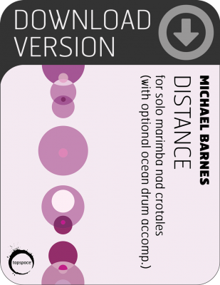 Distance (Download)