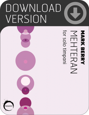 Mehterân (Download)