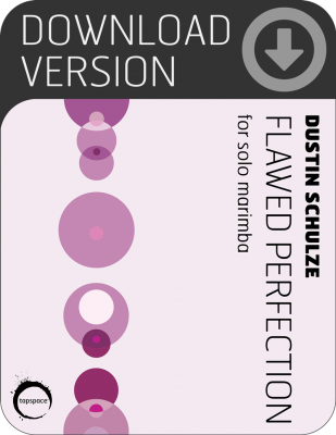 Flawed Perfection (Download)