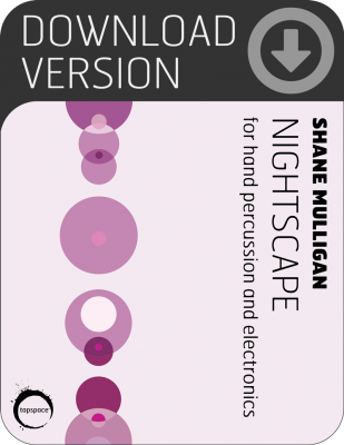 Nightscape (Download)