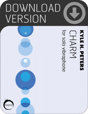 Charm (Download)