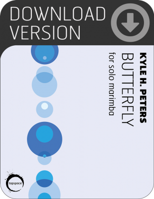 Butterfly (Download)