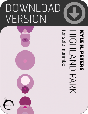 Highland Park (Download)