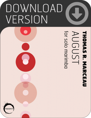 August (Download)