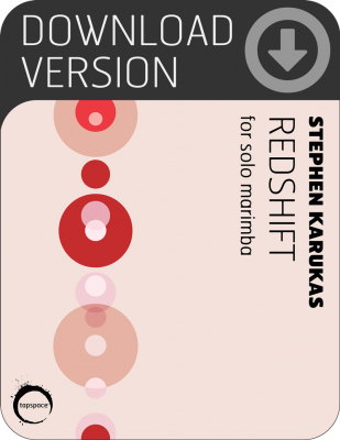 Redshift (Download)