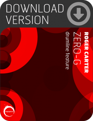 Zero-G (Download)