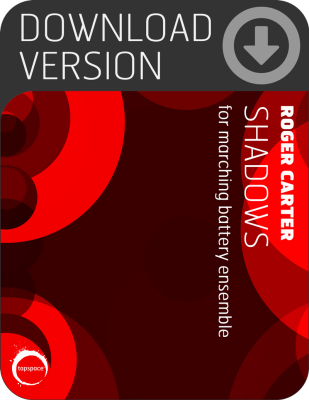 Shadows (Download)