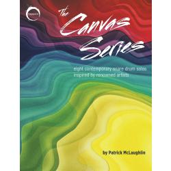 Canvas Series, The