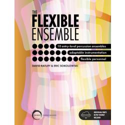 Flexible Ensemble, The