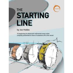 Starting Line, The