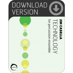 Technology (Download)