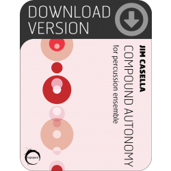 Compound Autonomy (Download)