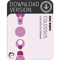 Colossus (Download)