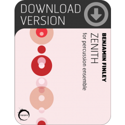 Zenith (Download)