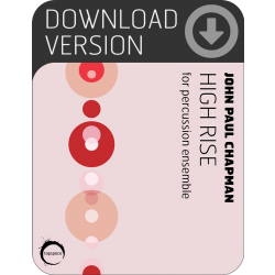 High Rise (Download)