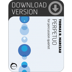 Perpetuo (Download)