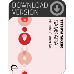 Saṃsāra (Download)