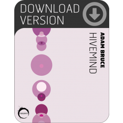 Hivemind (Download)