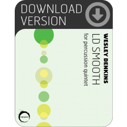 LD Smooth (Download)