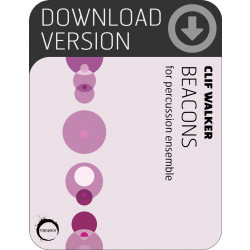 Beacons (Download)