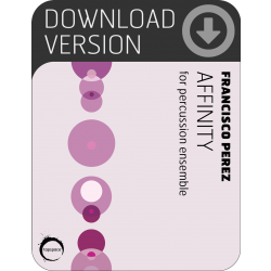 Affinity (Download)