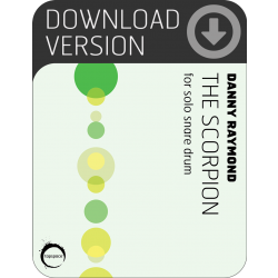 Scorpion, The (Download)